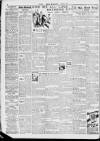 London Daily Chronicle Saturday 22 March 1930 Page 8