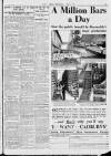 London Daily Chronicle Saturday 22 March 1930 Page 11