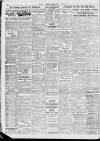 London Daily Chronicle Saturday 22 March 1930 Page 12