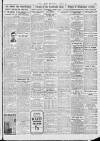 London Daily Chronicle Saturday 22 March 1930 Page 13