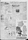 London Daily Chronicle Saturday 22 March 1930 Page 15