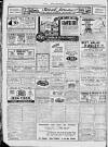 London Daily Chronicle Saturday 29 March 1930 Page 14