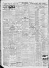 London Daily Chronicle Thursday 29 May 1930 Page 12