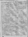 Middlesex & Surrey Gazette Saturday 15 December 1877 Page 2