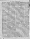 Middlesex & Surrey Gazette Saturday 15 December 1877 Page 6