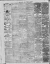 Middlesex & Surrey Gazette Saturday 15 December 1877 Page 8