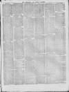 Middlesex & Surrey Gazette Saturday 29 December 1877 Page 3