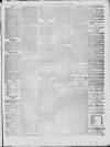 Middlesex & Surrey Gazette Saturday 29 December 1877 Page 5