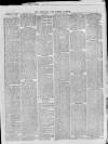 Middlesex & Surrey Gazette Saturday 29 December 1877 Page 7