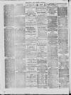 Middlesex & Surrey Gazette Saturday 29 December 1877 Page 8