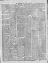 Middlesex & Surrey Gazette Saturday 05 January 1878 Page 3