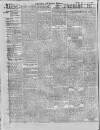 Middlesex & Surrey Gazette Saturday 05 January 1878 Page 4