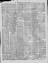 Middlesex & Surrey Gazette Saturday 05 January 1878 Page 7