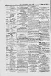 Commercial Daily List (London) Friday 01 January 1869 Page 2