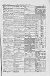 Commercial Daily List (London) Friday 01 January 1869 Page 3