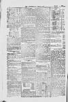 Commercial Daily List (London) Friday 15 January 1869 Page 4