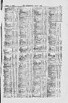 Commercial Daily List (London) Friday 01 January 1869 Page 5