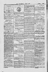 Commercial Daily List (London) Saturday 22 May 1869 Page 6