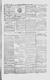 Commercial Daily List (London) Saturday 02 January 1869 Page 3