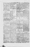 Commercial Daily List (London) Saturday 02 January 1869 Page 4