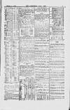 Commercial Daily List (London) Saturday 02 January 1869 Page 5