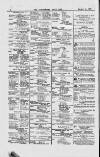 Commercial Daily List (London) Monday 04 January 1869 Page 2