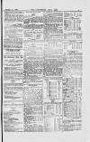 Commercial Daily List (London) Monday 04 January 1869 Page 3