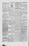 Commercial Daily List (London) Monday 04 January 1869 Page 6