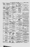 Commercial Daily List (London) Tuesday 05 January 1869 Page 2