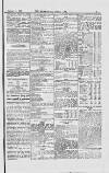 Commercial Daily List (London) Tuesday 05 January 1869 Page 3