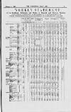 Commercial Daily List (London) Tuesday 05 January 1869 Page 5