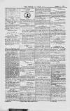 Commercial Daily List (London) Tuesday 05 January 1869 Page 6