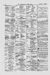 Commercial Daily List (London) Wednesday 06 January 1869 Page 2