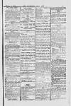 Commercial Daily List (London) Wednesday 06 January 1869 Page 3