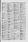 Commercial Daily List (London) Wednesday 06 January 1869 Page 5