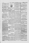 Commercial Daily List (London) Wednesday 06 January 1869 Page 6