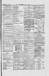 Commercial Daily List (London) Thursday 07 January 1869 Page 3