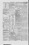Commercial Daily List (London) Thursday 07 January 1869 Page 4