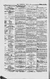 Commercial Daily List (London) Friday 08 January 1869 Page 2