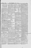 Commercial Daily List (London) Friday 08 January 1869 Page 3
