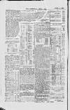 Commercial Daily List (London) Friday 08 January 1869 Page 4