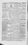 Commercial Daily List (London) Friday 08 January 1869 Page 6