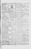 Commercial Daily List (London) Saturday 09 January 1869 Page 3