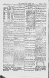 Commercial Daily List (London) Saturday 09 January 1869 Page 6
