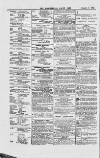Commercial Daily List (London) Monday 11 January 1869 Page 2