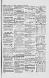 Commercial Daily List (London) Monday 11 January 1869 Page 3