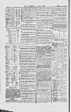 Commercial Daily List (London) Monday 11 January 1869 Page 4