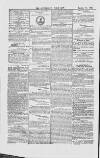 Commercial Daily List (London) Monday 11 January 1869 Page 6
