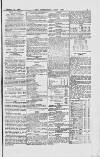 Commercial Daily List (London) Tuesday 12 January 1869 Page 3