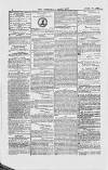 Commercial Daily List (London) Tuesday 12 January 1869 Page 6